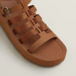 Jupiter sandal - Image 2
